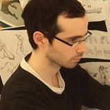 Alexandre Hatimi