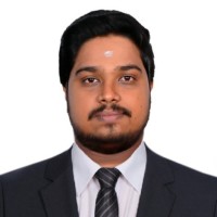 Mageshwaran Arumugam