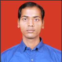 Santosh Kumar