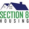 SECTION EIGHT BROADCAST