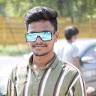 Ashok bhardwaj