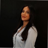 Alexa Baez