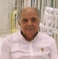 Kunal Singh Kharayat