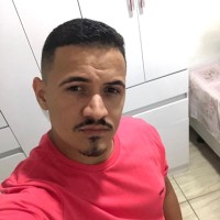 Júnior Santana