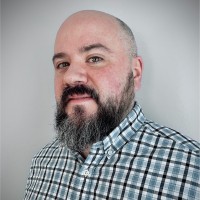 Louis P. Nadeau
