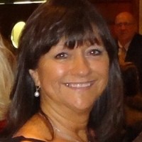 Donna Taylor