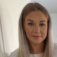 Miisa Virtanen