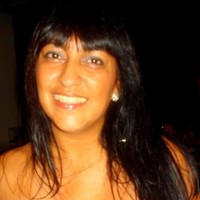 Gêna Santana
