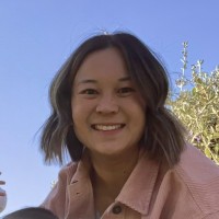 Alex Goh