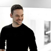 Enrik Blais