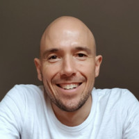 Mick Byrne