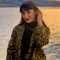 Valeria Bussotti