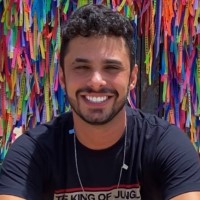 Gabriel Albuquerque