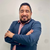 Ramon N. Cardona