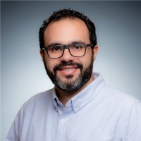 Karim Abdelbarry