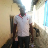 Joseph Owino