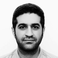 Masoud Nikzad