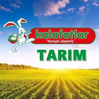 Abdullah Kalafat