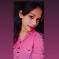 Akanksha Jondhale