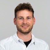Marco Becker