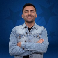 Oscar Gutierrez