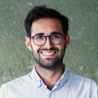 Daniel Díez Álvarez