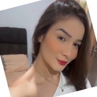 Wanessa Silva