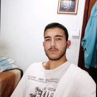 Vinicius Henrique