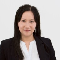 Beryl Chen