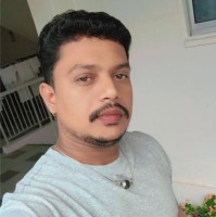 Kannan Kumaravel