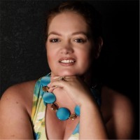 Shay Peterson