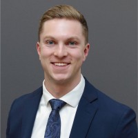 Tristan Wheeler