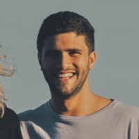 Manuel Regueira