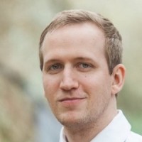 Will Costanzo