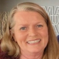 Cindy Mindell