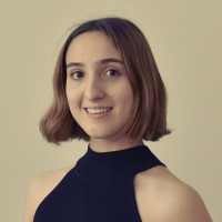 Sofía Elhorriburu