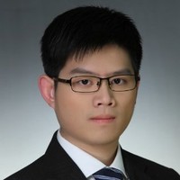 金旭帆