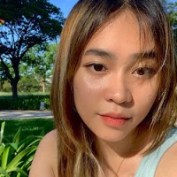 rin jolongbayan