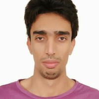 hicham el hadrami