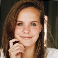 Tineke van de Graaf
