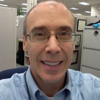 David Niles