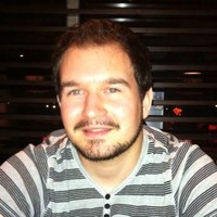 Marko Kondic