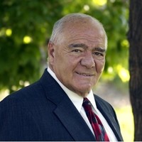 Lou D'Aurio