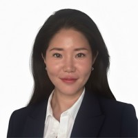 Minu Lee