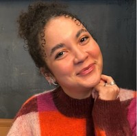 Maya Tsapayi