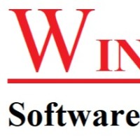 Winhosp Software and Services