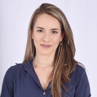 Karen Andrade