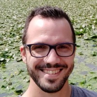 Florian Granjon Ducat