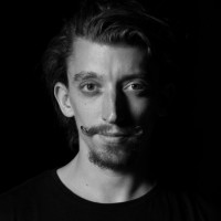 Mats Witte