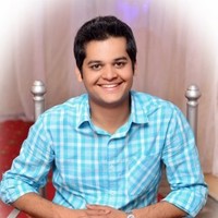Mian Haseeb